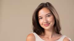 Beauty Trends Of 2025: The Rise Of Mindful, Meaningful, And Mood-Led Beauty