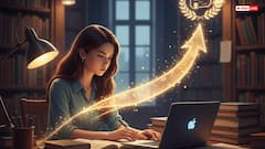 2026 में कन्या राशि के छात्रों को मिलेगा सफलता का बड़ा मौका! शिक्षा में दिखेंगे नए बदलाव