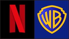 नेटफ्लिक्स ने उसे बहुत महंगे दामों में खरीद लिया है जिसकी फिल्में आप सैकड़ों बार देख चुके होंगे