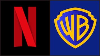 नेटफ्लिक्स ने उसे बहुत महंगे दामों में खरीद लिया है जिसकी फिल्में आप सैकड़ों बार देख चुके होंगे