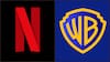 नेटफ्लिक्स ने उसे बहुत महंगे दामों में खरीद लिया है जिसकी फिल्में आप सैकड़ों बार देख चुके होंगे