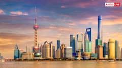 UAE में नौकरी का शानदार मौका, जानें भारतीयों के लिए कौन सा वर्क वीजा है सबसे सही?