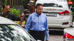 ED की फिर बड़ी कार्रवाई, अटैच की अनिल अंबानी रिलायंस ग्रुप की 1120 करोड़ की संपत्ति
