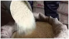 పీడీఎస్ బియ్యం అక్ర‌మ ర‌వాణాకు పడని బ్రేక్‌! ఉభ‌య గోదావ‌రి జిల్లాల్లో రెచ్చిపోతున్న‌ రేష‌న్ రైస్‌ మాఫియా!