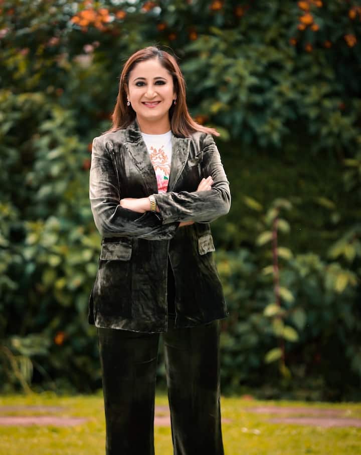 गीतिका गंजू का मानना है कि बहुत कम ऐसी फिल्में आती हैं जो कहानी कहने का तरीका बदल देती हैं और दर्शकों के दिलों पर गहरी छाप छोड़ने में सफल होती हैं. धुरंधर भी ऐसी ही फिल्म है.