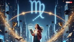 2026 में कन्या राशि के छात्रों को मिलेगा सफलता का बड़ा मौका! शिक्षा में दिखेंगे नए बदलाव