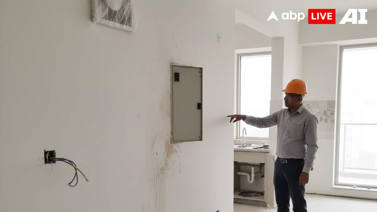 (Image Source: ABPLIVE AI)