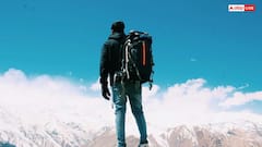 मास्को से दिल्ली आने में कितना लगता है वक्त, क्या सड़क से जाना है मुमकिन?