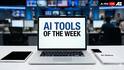 AI Tools Of The Week (December 2025): SynthID Fights Fake Images, ChatGPT Builds Decks, Nano Banana Powers Brand Visuals