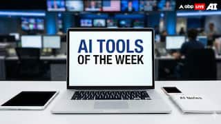 AI Tools Of The Week (December 2025): NotebookLM Spins Your Resume, Gemini Tames Your Calendar, AI Studio Elevates Coding