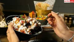 Chandni Chowk Street Food: परांठे वाली गली से दौलत की चाट तक, चांदनी चौक जाएं तो जरूर चखें ये 5 चीजें