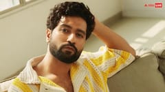 न्यू डैड विक्की कौशल ने खरीदी करोड़ों की लग्जरी कार, कीमत जान रह जाएंगे हक्के-बक्के