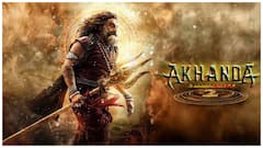 అఖండ 2 విడుదల వాయిదా! ఆఖరి నిమిషంలో బాలయ్య ఫ్యాన్స్‌కు బిగ్‌ షాక్