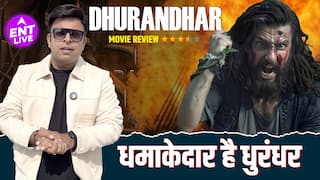 Dhurandhar Review: Ranveer Singh ने किया Surprise, R. Madhavan & Akshaye Khanna की दमदार screen presence