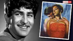 राज कपूर की 'आवारा' ने हिंदी सिनेमा के लिए खोले थे रूस के बाजार, फैंस ने कंधे पर उठा ली थी एक्टर की कार