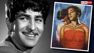 राज कपूर की 'आवारा' ने हिंदी सिनेमा के लिए खोले थे रूस के बाजार, फैंस ने कंधे पर उठा ली थी एक्टर की कार