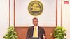 सस्ता होगा लोन, कम होगी EMI; RBI ने रेपो रेट में की 25 अंकों की फिर कटौती