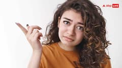 सर्दियों में गर्म पानी से तो नहीं नहाते हैं आप, हेल्थ को हो सकती हैं इतनी दिक्कतें