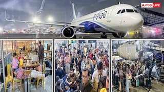 What is Indigo problem: అసలు సమస్య నిధులు కాదు..నష్టాలు కాదు.. పైలట్లు - ఇండిగో తప్పు చేసింది ఇక్కడే !