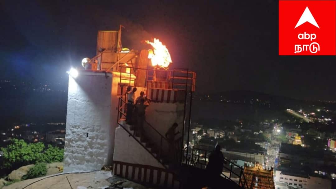 திருப்பரங்குன்றம் தீபம்: நீதிமன்ற உத்தரவை அரசு செயல்படுத்தாதது ஏன்? அடுத்த கட்டம் என்ன?