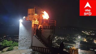 திருப்பரங்குன்றம் தீபம்: நீதிமன்ற உத்தரவை அரசு செயல்படுத்தாதது ஏன்? அடுத்த கட்டம் என்ன?