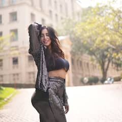 अफगान क्रिकेटर आफताब पर दिल हार बैठी हैं ये हसीना? 2 महीने में बनेंगी दुल्हनिया!