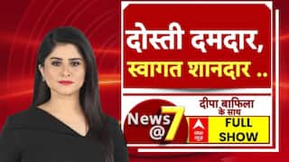 PM Modi और Putin के इस प्लान से भारत बन जाएगा सर्वशक्तिमान । Putin India Visit