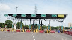 बिहार: VVIP और 'माननीयों' को नहीं देगा होगा टोल टैक्स, छूट वाला फास्टैग लगाने का निर्देश जारी