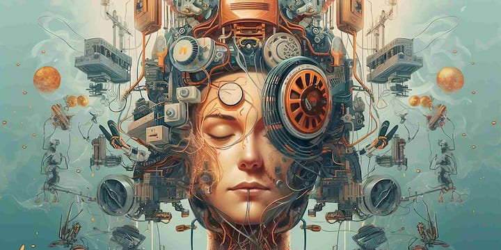 2025 क्वांटम कंप्यूटिंग के इतिहास में मील का पत्थर रहा. 1000 से अधिक क्यूबिट वाले क्वांटम प्रोसेसर बाजार में आए और सुपरकंप्यूटरों की सीमाएं तोड़ दीं. साइबर सिक्योरिटी, फार्मा रिसर्च और फाइनेंस में इनका प्रभाव तेजी से दिखाई देने लगा. कई देशों ने क्वांटम-सुरक्षित इंटरनेट नेटवर्क शुरू कर दिया.