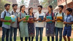 PM YASASVI உதவித்தொகை: பிற்படுத்தப்பட்டோர் மாணவர்களுக்கு ₹2.5 லட்சம் வரை! கடைசி தேதி எப்போது? உடனே தெரிந்துகொள்ளுங்கள்!