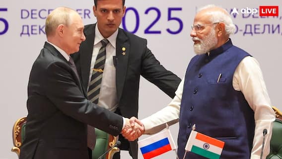 कच्चे तेल की सप्लाई, न्यूक्लियर और स्पेस सेक्टर में मदद... पुतिन के दौरे से भारत को क्या मिला?