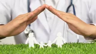 Health Insurance Tips:  કઈ ઉંમરે તમારે હેલ્થ ઈન્સ્યોરન્સ લેવો જોઈએ, જાણો મહત્વની જાણકારી