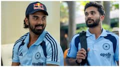 ఫైనల్ మ్యాచ్‌కు భారత ప్లేయింగ్ 11లో పెద్ద మార్పులు! నితీష్‌ రెడ్డి ఆడుతున్నాడా?