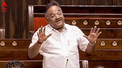 'মালদার আদিনা মসজিদ একসময় আদিনাথ মন্দির ছিল', সংরক্ষণের আর্জি শমীকের; তৃণমূল বলল...