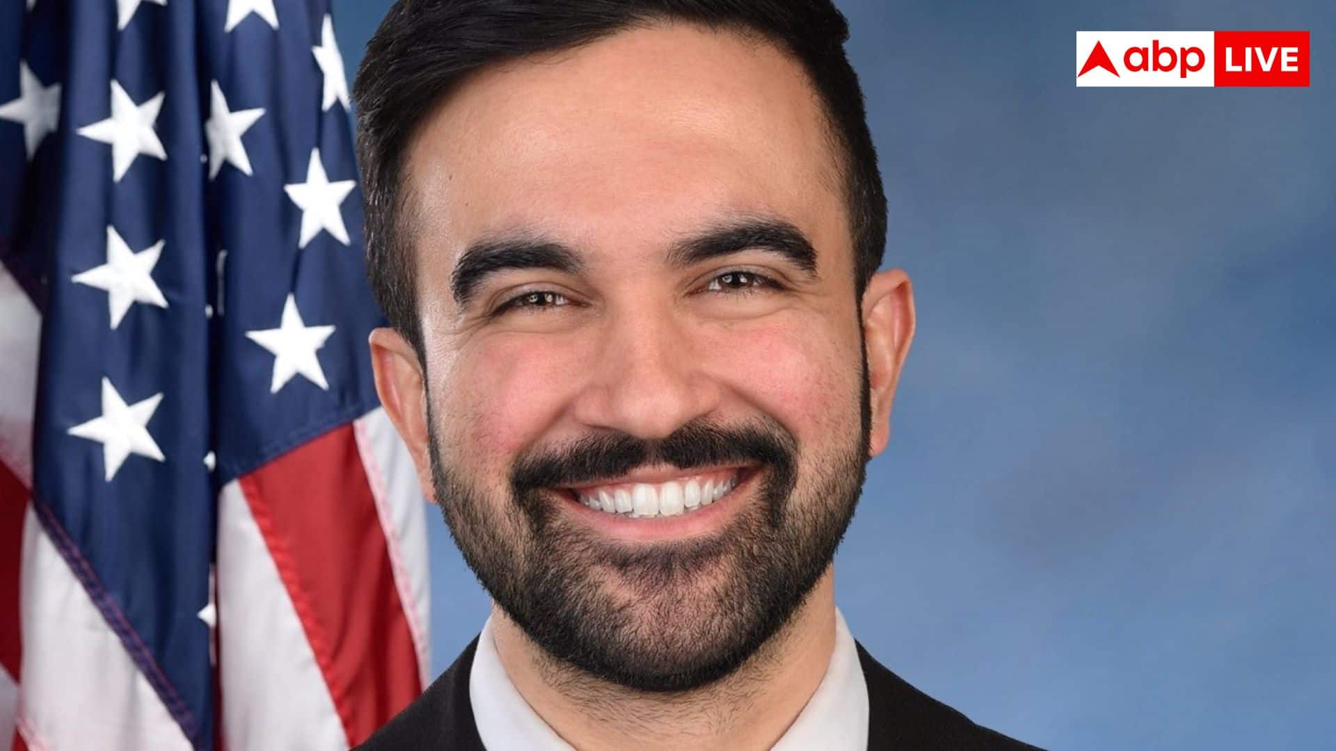 2025 के सबसे गलत बोले गए शब्द, अमेरिकी नहीं बोल पाए Mamdani और Louvre का सही उच्चारण