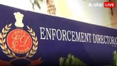 अलफुरकान ट्रस्ट का पूर्व अध्यक्ष मोहम्मद सदीक ED की रिमांड पर, क्या है मस्जिद-ए-आयशा कनेक्शन, पूरा खुलासा