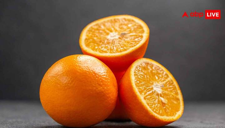 अगर आप वेट लॉस की कोशिश कर रहे हैं, तो संतरे का छिलका आपकी मदद कर सकता है. इसमें मौजूद फाइबर मेटाबॉलिज्म को तेज करता है, पेट को देर तक भरा रखता है और ज्यादा भूख को कम करता है. सूखे छिलकों की चाय या पाउडर शरीर में फैट-बर्निंग प्रोसेस को एक्टिव करता है, जिससे वजन घटाने में आसानी होती है.