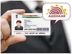 Aadhaar App : আধারের নতুন অ্যাপে ঘরে বসেই মোবাইল নম্বর আপডেটের সুবিধা চালু , ঠিকানা, নাম বদলানো যাবে কবে ?