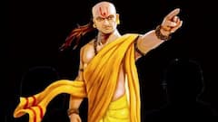 చాణక్య నీతి: ఇగ్నోర్ చేయడం అవసరం కాదు ఆయుధం.. ఎవరిని, ఎప్పుడు, ఎందుకు ఇగ్నోర్ చేయాలో తెలుసుకోండి!