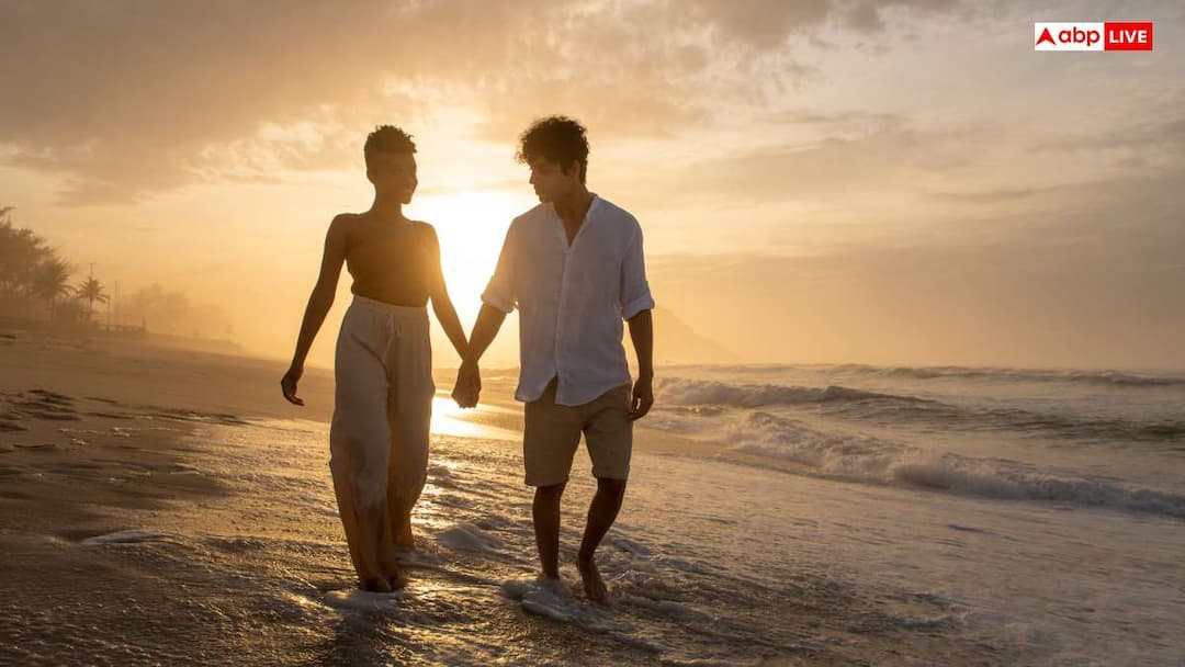 क्या है 5201314 नंबर का प्यार वाला राज? ऐसे समझिए इसका असली मतलब viral 5201314 number chinese love code meaning क्या है 5201314 नंबर का प्यार वाला राज? ऐसे समझिए इसका असली मतलब