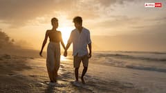 क्या है 5201314 नंबर का प्यार वाला राज? ऐसे समझिए इसका असली मतलब