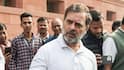 'Next Project After Gandhiji's Assassination...': Rahul Gandhi Slams RSS Alleging Capture Of Institutions