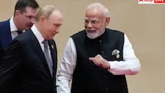 Putin Food Habits: પુતિનની પ્રિય વાનગી કઇ છે, જાણો તે કેવી રીતે બનાવવામાં આવે છે?