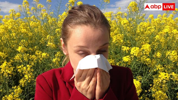 धुआं, प्रदूषण, परफ्यूम, सफाई के केमिकल और यहां तक कि मिर्च जैसे मसाले भी नाक में सेंसिटिव नर्व एंडिंग्स को एक्टिवेट कर सकते हैं. एक बार इरिटेशन होने पर यह नसें दिमाग को तेजी से सिग्नल भेजती है और इरिटेंट को बाहर निकालने के लिए छींकने का सिग्नल देती हैं.