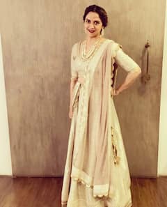 धर्मेंद्र की सबसे छोटी बेटी की तस्वीरें, 1 फिल्म करके छोड़ दी थी इंडस्ट्री