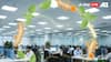 Ayurveda For Office-Goers: Know How To Stay Healthy While Breathing Polluted Indoor Air