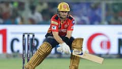 IPL Auction से पहले ऑस्ट्रेलियाई खिलाड़ी ने 4 मैच खेलने के लिए मांगे 2 करोड़, जानिए पूरा मामला