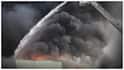 Birmingham Fire Accident: అమెరికాలోని బర్మింగ్‌హామ్‌లో భారీ అగ్ని ప్రమాదం! ఇద్దరు తెలుగు విద్యార్దులు మృతి