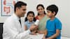 Constipation Drug Slows Kidney Decline? Indian Expert Sees Hope For Children Too