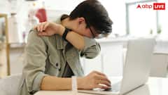 Sneeze Reflex: क्या होता है छींक आने के पीछे का कारण, जानिये इसकी साइंटिफिक वजह